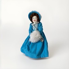 Royal doulton nisbet for sale  EXETER