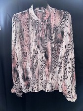 Elegant blouses women for sale  Frederick