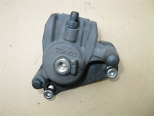 Z750 bremszange bremssattel gebraucht kaufen Z750 bremszange bremssattel gebraucht kaufen  Dotternhausen