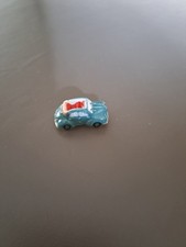 Fève voiture renault d'occasion  Lure
