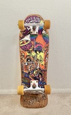 Vintage 1988 sims for sale  Chandler