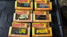 Lledo diecast vehicles for sale  LLANELLI