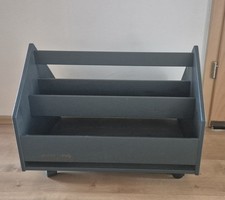 Alavya home bücherregal gebraucht kaufen  Hockenheim