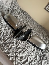 Audi power folding for sale  HUDDERSFIELD