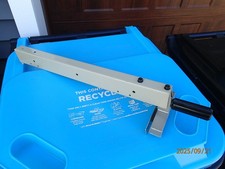 Makita 2708 table for sale  Pownal