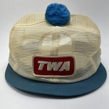 Rare vintage 80s for sale  Leawood