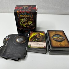 Warcraft lot misc for sale  Zephyrhills