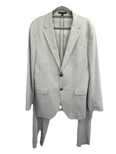 Banana republic men for sale  Leechburg