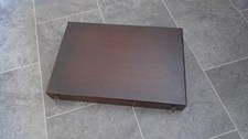 Vintage large lined for sale  KEIGHLEY