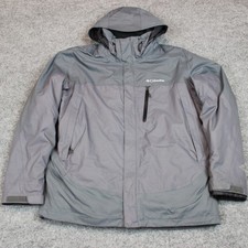 Columbia winter jacket for sale  Peachtree Corners