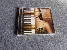 Alicia keys the gebraucht kaufen Alicia keys the gebraucht kaufen  Bergisch Gladbach