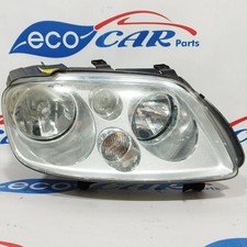 Fanale faro anteriore usato  Acerra