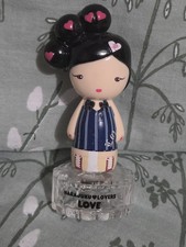 Harajuku lovers love for sale  ASHFORD