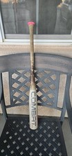 Combat bbcore sand for sale  Highland