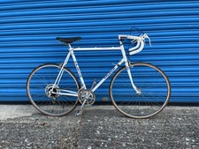 Raleigh milk race for sale  WINCHELSEA
