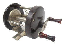 4250 bakelite fishing for sale  Ashley Falls