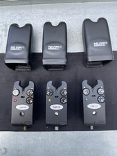 Delkim plus work for sale  DAVENTRY