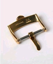 Rolex buckle choice for sale  MANSFIELD