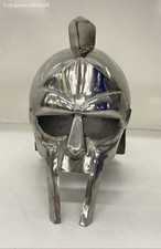 helmet gladiator for sale helmet gladiator for sale Seattle