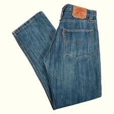Jean levi 501 d'occasion  Paris I
