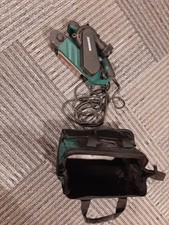 Masterforce 8.5 3x21 for sale  Sioux Falls