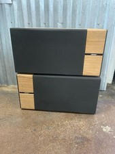 Bose 6.2 stereo for sale  Irving