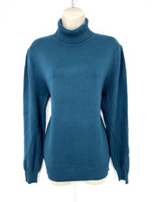 Classic style soft for sale  RAMSGATE