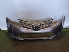 paraurti toyota avensis usato  Italia