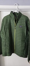 Patagonia men sweater for sale  Camarillo