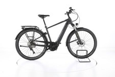 Pegasus savino evo gebraucht kaufen  Kempten (Allgäu)