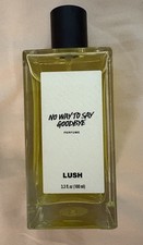 Lush cosmetics way for sale  Taunton