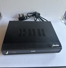 Labgear fv100 freeview for sale  NEW MALDEN