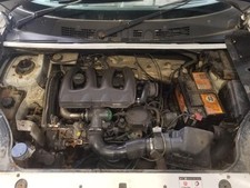 2005 2008 mk1 for sale  NEWBRIDGE