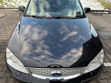 Ford mondeo bwy gebraucht kaufen  Chemnitz