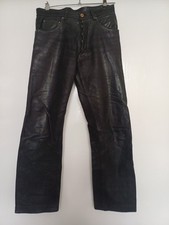 Mens vintage raberg for sale  HUDDERSFIELD