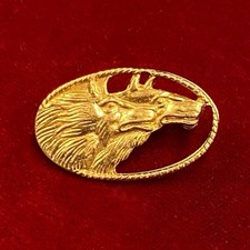 3544 distintivo del usato  Firenze