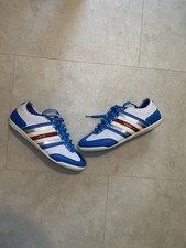 Adidas riginals gazelle gebraucht kaufen  Nürnberg