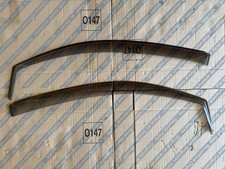 Deflettori laterali fumè usato  Rivoli