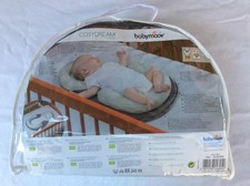 Coussin support ergonomique d'occasion  Bischwiller