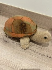 Turtle soft plush for sale  ELLESMERE