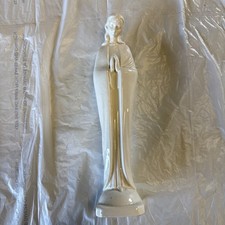 Vtg goebel hummel for sale  Bremen