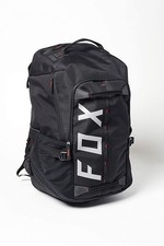 Fox transition pack usato Fox transition pack usato  Roma
