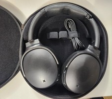 Skullcandy venue wireless for sale  Wenatchee