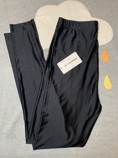 Leohex shiny lycra for sale  CAMBRIDGE
