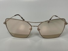 Authentic tom ford for sale  Brooklyn