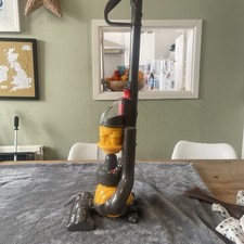 Toy dyson hoover for sale  TONBRIDGE