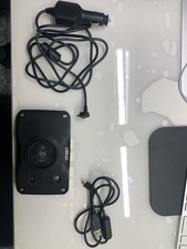 Garmindēzl 570lmt lifetime for sale Garmindēzl 570lmt lifetime for sale  BRISTOL