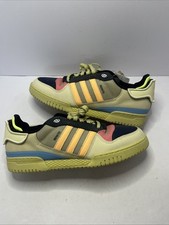 Adidas forum powerphase for sale  Queen Creek