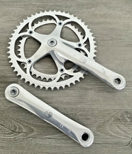 Campagnolo chorus crankset for sale  Tucson