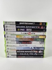 Video Games for sale  Pensacola